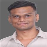 DWANI . S